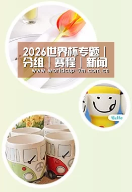 关于世界杯赛组