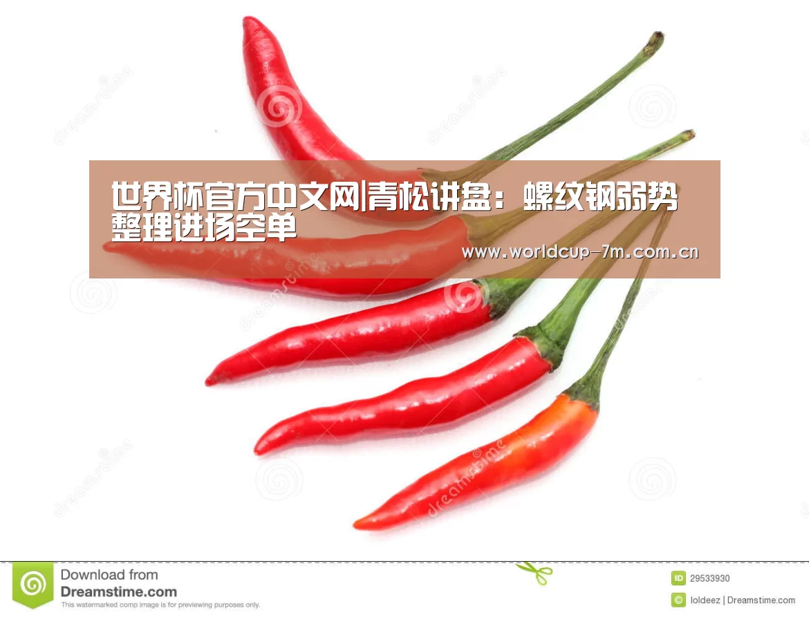 世界杯官方中文网