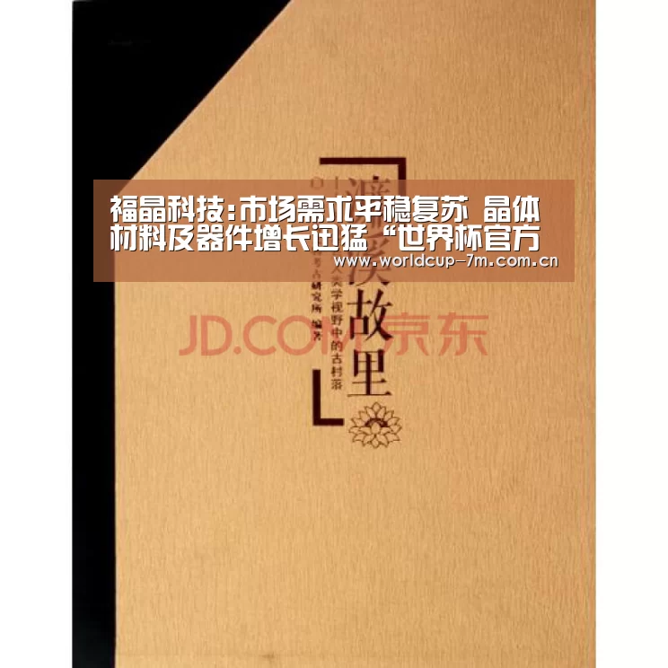 世界杯赛组