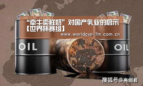 世界杯赛组