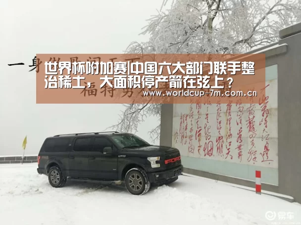 世界杯附加赛